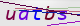 wpdiscuz_captcha