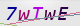 wpdiscuz_captcha
