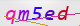 wpdiscuz_captcha
